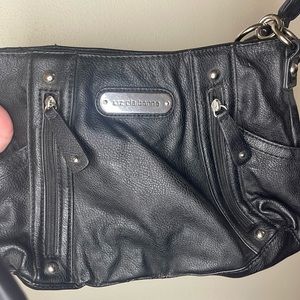 Liz Claiborne purse